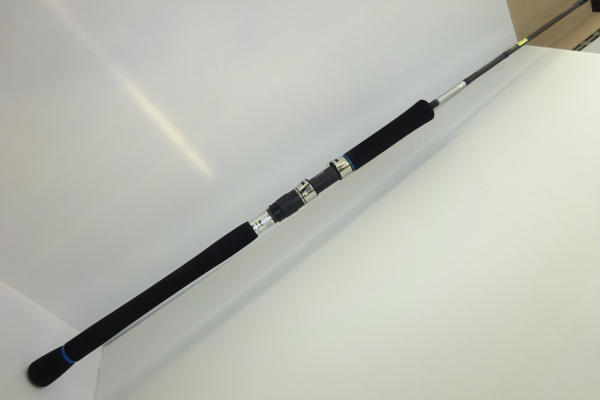 １２キャタリナ Ｊ５７Ｓ－３／４・Ｎ（０１４７３９０５）